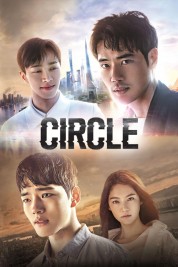 Watch Free Circle Full Movies Bflix