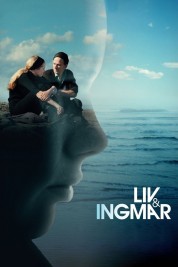 Watch Free Liv & Ingmar Full Movies Bflix