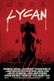 Watch Free Lycan Full Movies Bflix