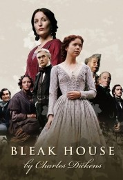 Watch Free Bleak House Full Movies Bflix