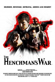 The Henchman's War