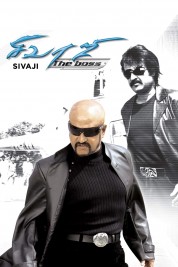 Watch Free Sivaji: The Boss Full Movies Bflix