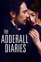 Watch Free The Adderall Diaries Full Movies Bflix