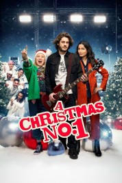 Watch Free A Christmas No. 1 Full Movies Bflix