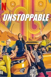 Watch Free Unstoppable Full Movies Bflix