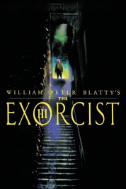 Watch Free The Exorcist III Full Movies Bflix