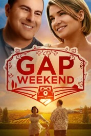 Watch Free Gap Weekend Full Movies Bflix