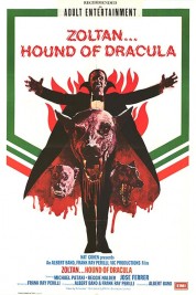 Dracula's Dog 1978