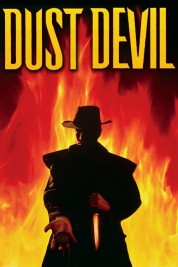 Watch Free Dust Devil Full Movies Bflix