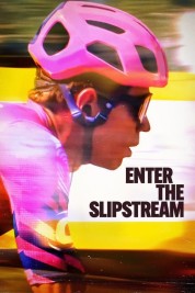 Watch Free Enter the Slipstream Full Movies Bflix