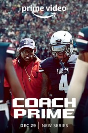 watch free Coach Prime hd online