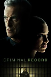 Watch Free Criminal Record Full Movies Bflix