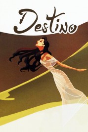 Watch Free Destino Full Movies Bflix