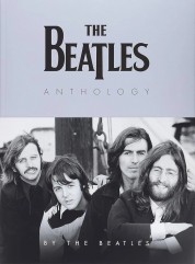 The Beatles Anthology Series (2025)-soap2day