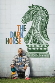 Watch Free The Dark Horse Full Movies Bflix