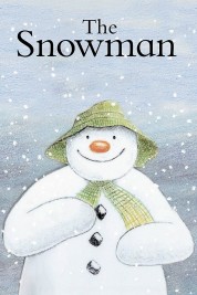 Watch Free The Snowman Full Movies Bflix