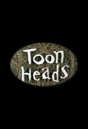 ToonHeads 