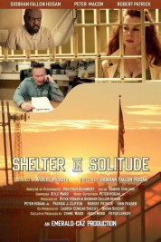 Watch Free Shelter in Solitude Full Movies Bflix