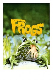 Watch Free Frogs Full Movies Bflix