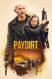 Watch Free Paydirt Full Movies Bflix