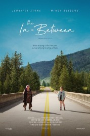 Watch Free The In-Between Full Movies Bflix