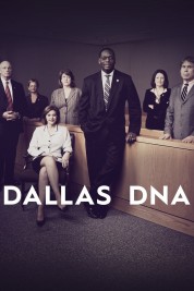 Watch Free Dallas DNA Full Movies Bflix