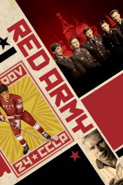 Watch Free Red Army Full Movies Bflix