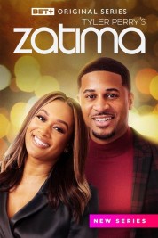 Watch Free Tyler Perry's Zatima Full Movies Bflix