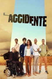 El accidente 2017