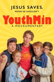 Watch Free YouthMin: A Mockumentary Full Movies Bflix