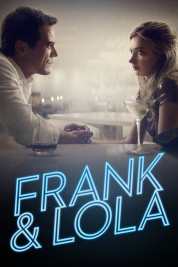 Watch Free Frank & Lola Full Movies Bflix