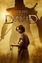 Watch Free House of David Full Movies Bflix