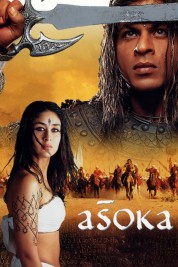 Watch Free Aśoka Movies HD Online Soap2Day