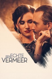 Watch free A Real Vermeer HD online