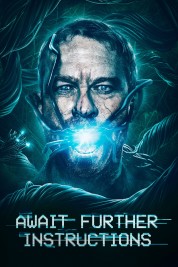 Watch Free Await Further Instructions Full Movies Bflix