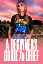 Watch Free A Beginner's Guide To Grief Full Movies Bflix