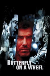 watch free Butterfly on a Wheel hd online