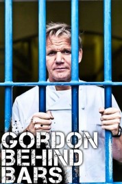 Gordon Behind Bars 2012