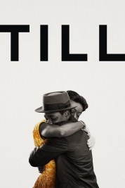 Watch Free Till Full Movies Bflix