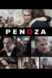 Watch Free Penoza Full Movies Bflix