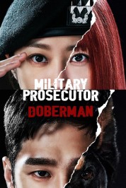 Watch Free Military Prosecutor Doberman Full Movies Bflix