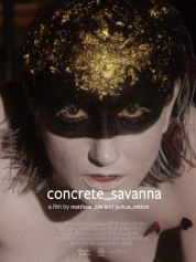 Watch Free concrete_savanna Full Movies Bflix