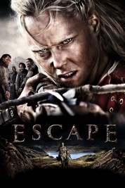 Watch Free Escape Full Movies Bflix