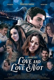 Watch Free Love and Love Not Full Movies Bflix