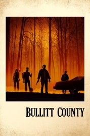 Watch Free Bullitt County Full Movies Bflix