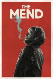 Watch Free The Mend Full Movies Bflix