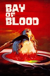 Watch Free A Bay of Blood Full Movies Bflix