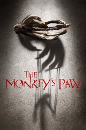 Watch Free The Monkey's Paw Full Movies Bflix