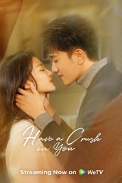 Watch Free Have a Crush On You Full Movies Bflix