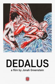 Watch Free Dedalus Full Movies Bflix